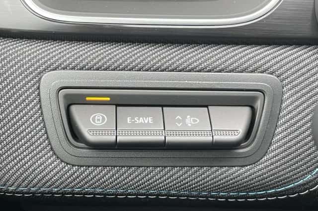Renault Captur (2026) thumbnail 22