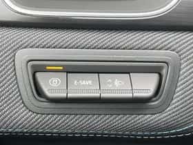 Renault Captur (2026) thumbnail 22