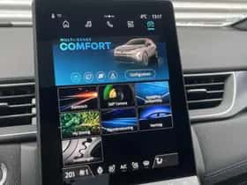 Renault Captur (2026) thumbnail 26