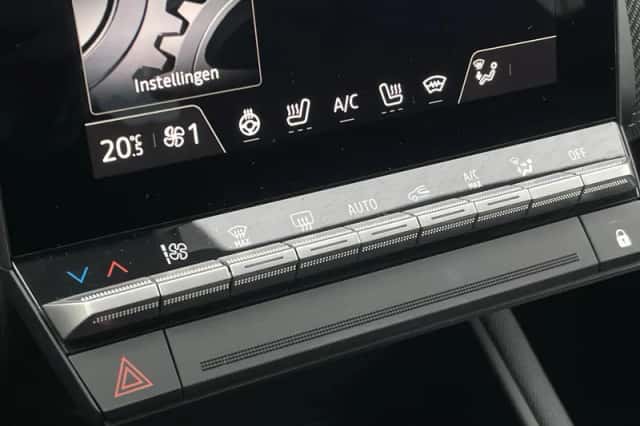 Renault Captur (2026) thumbnail 27