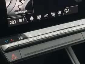 Renault Captur (2026) thumbnail 27