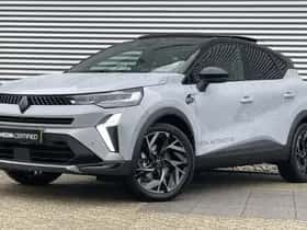 Renault Captur (2026) thumbnail 30