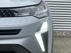 Renault Captur (2026) thumbnail 7