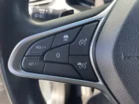 Renault Captur (2020) thumbnail 13