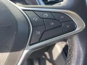 Renault Captur (2020) thumbnail 14