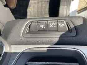 Renault Captur (2020) thumbnail 15