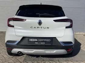 Renault Captur (2020) thumbnail 6