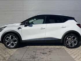 Renault Captur (2020) thumbnail 7