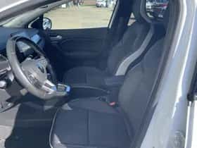 Renault Captur (2020) thumbnail 10