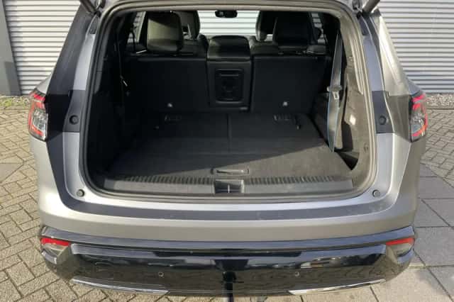 Renault Espace (2023) thumbnail 11