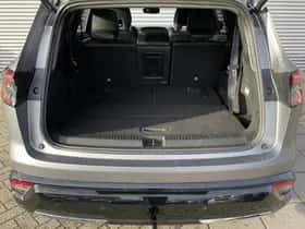Renault Espace (2023) thumbnail 11