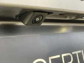 Renault Espace (2023) thumbnail 13