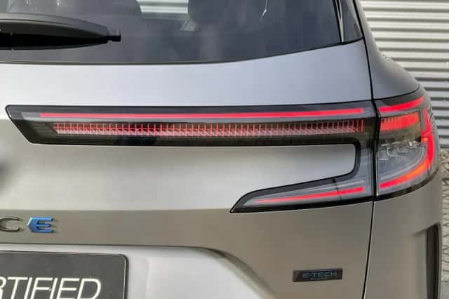Renault Espace (2023) thumbnail 15