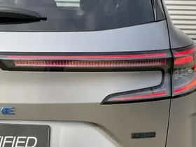 Renault Espace (2023) thumbnail 15