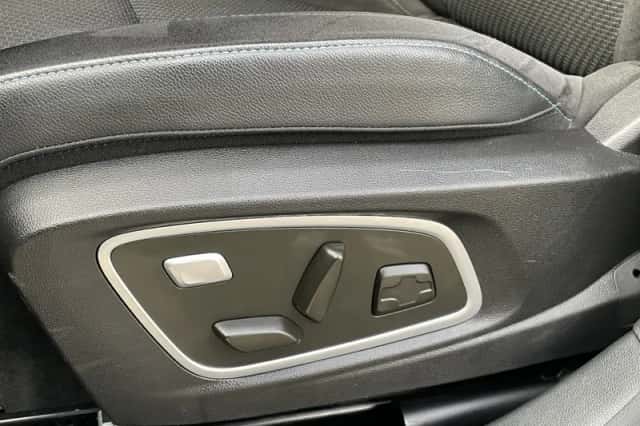 Renault Espace (2023) thumbnail 17