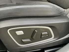 Renault Espace (2023) thumbnail 17