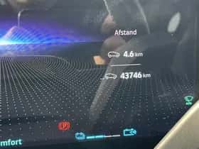 Renault Espace (2023) thumbnail 18