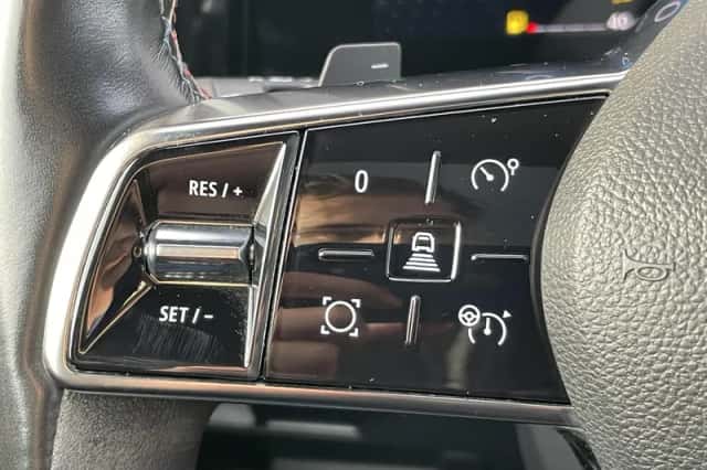 Renault Espace (2023) thumbnail 19