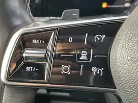 Renault Espace (2023) thumbnail 19