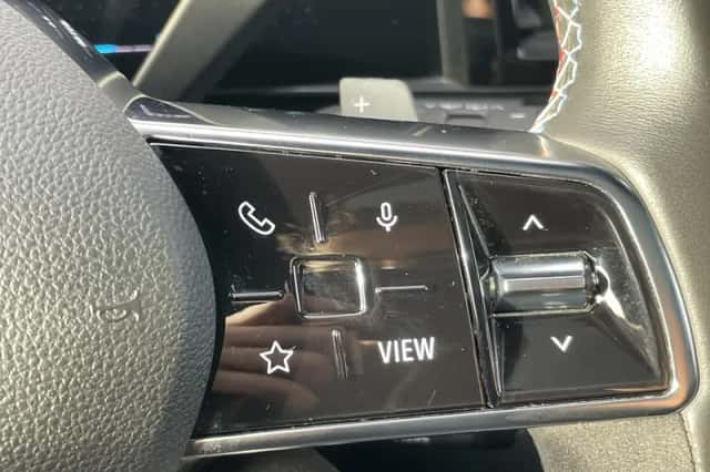 Renault Espace (2023) thumbnail 20
