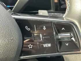 Renault Espace (2023) thumbnail 20