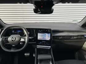Renault Espace (2023) thumbnail 3