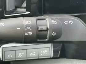 Renault Espace (2023) thumbnail 21