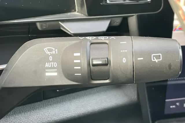 Renault Espace (2023) thumbnail 22