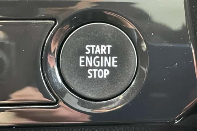 Renault Espace (2023) thumbnail 27