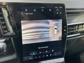 Renault Espace (2023) thumbnail 28
