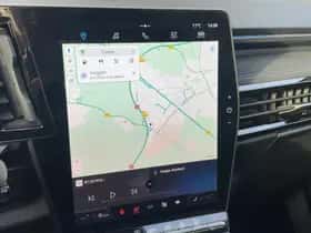 Renault Espace (2023) thumbnail 29