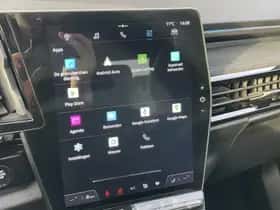 Renault Espace (2023) thumbnail 30