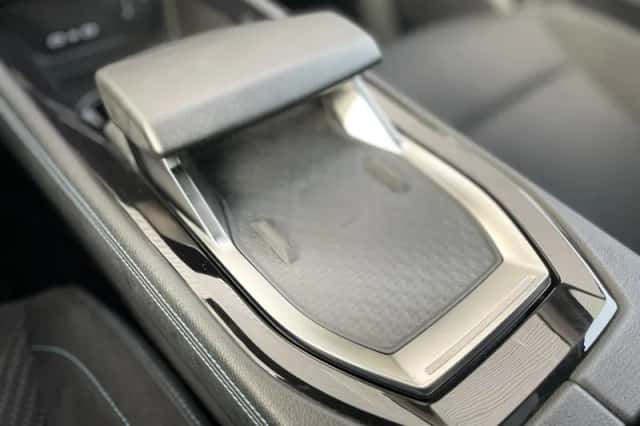 Renault Espace (2023) thumbnail 32