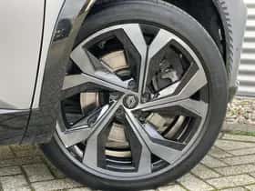 Renault Espace (2023) thumbnail 5