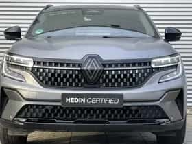 Renault Espace (2023) thumbnail 6