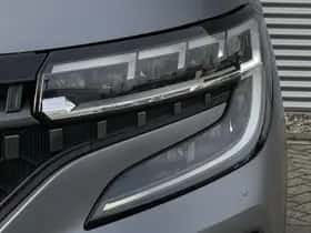 Renault Espace (2023) thumbnail 7