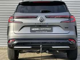 Renault Espace (2023) thumbnail 10