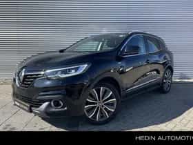 Renault Kadjar (2018)