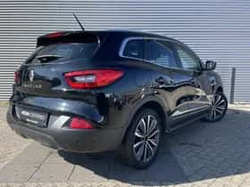 Renault Kadjar (2018) thumbnail 2