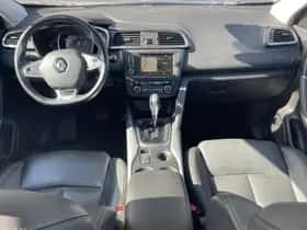 Renault Kadjar (2018) thumbnail 13