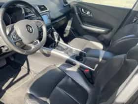 Renault Kadjar (2018) thumbnail 14