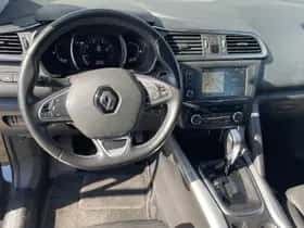 Renault Kadjar (2018) thumbnail 15