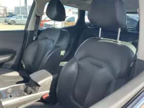 Renault Kadjar (2018) thumbnail 16