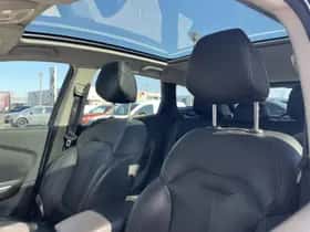 Renault Kadjar (2018) thumbnail 17