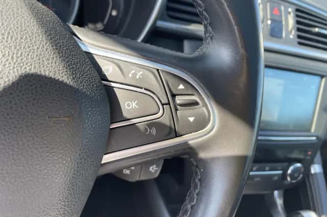 Renault Kadjar (2018) thumbnail 19