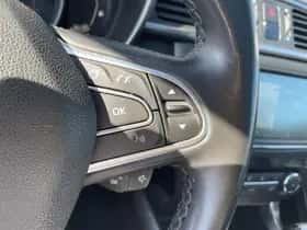 Renault Kadjar (2018) thumbnail 19