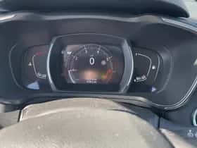 Renault Kadjar (2018) thumbnail 20