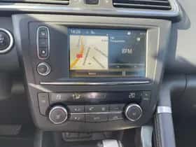 Renault Kadjar (2018) thumbnail 21