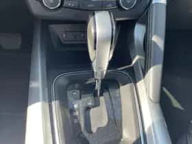 Renault Kadjar (2018) thumbnail 22