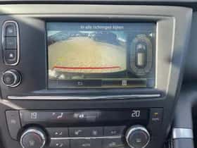 Renault Kadjar (2018) thumbnail 23